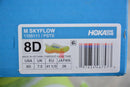 Hoka M Skyflow