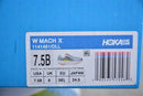 Hoka 2 Low GTX
