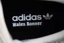 Adidas Samba x Wales Bonner