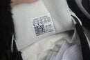 Adidas Human Made Adimatic Branco