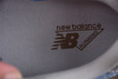 New Balance x Joe Freshgoods 9060 Amarelo