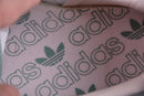 Tênis Adidas Samba OG