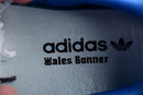 Adidas Samba x Wales Bonner Leopardo