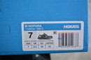 HOKA ONE ONE MCLIFTON 9