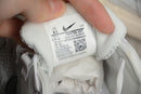 Nike V2K Runtekk " Summit White "