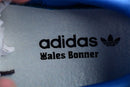 Adidas Samba x Wales Bonner Leopardo