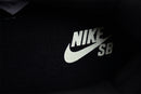 Nike Dunk Low SB