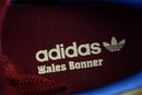 Adidas Samba x Wales Bonner