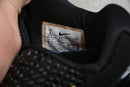 Nike Zoom Kobe 6 Balck Del Sol
