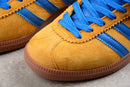 Adidas Samba originals Scarpe Last Froniter