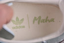 Tênis Adidas Samba Maha