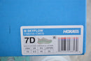 Hoka M Skyflow
