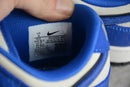Nike Dunk Low SB