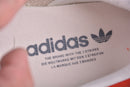 Tênis Adidas Samba Originals carboard "Savannah"