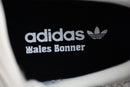 Adidas Samba x Wales Bonner Preto