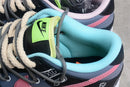Nike Dunk Low SB