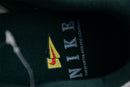 Nike Dunk Low SB Noble Green