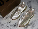 Tênis Adidas Yeezy Boost 350 V2 “CITRIRF”