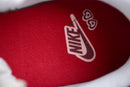 Tênis Nike Classic Cortez