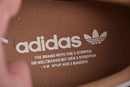 TÊNIS ADIDAS SAMBA OG CARDBOARD BROWN DESSERT