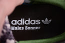 Adidas Samba x Wales Bonner Python