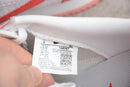 NIKE CLASS IC CORTEZ NYLON PREN LV