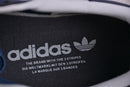 Tênis Adidas Samba OG