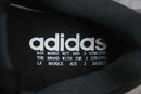 Adidas Human Made Adimatic Preto
