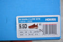 Hoka 2 Low GTX