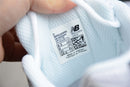 Tênis New Balance 530