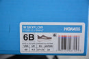 Hoka M Skyflow