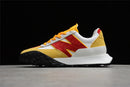 Tênis New Balance UXC72