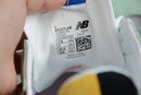 New Balance 327