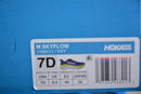Hoka M Skyflow