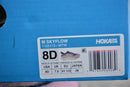 Hoka M Skyflow