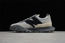 Tênis New Balance UXC72