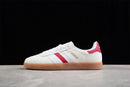 Adidas Originals Gazelle