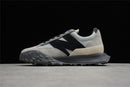 Tênis New Balance UXC72