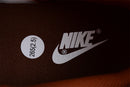 Nike Dunk Low “Cacao Wow”