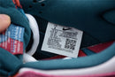 Nike SB Dunk Low Parra