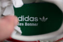Adidas Wales Bonner x Samba Collegiate