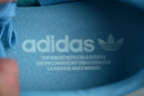 Tênis Adidas Originals Bermuda