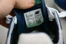 New Balance 327