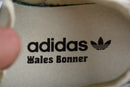 Adidas Wales Bonner x Ad Samba