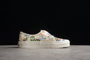 Tênis Vans Authentic
