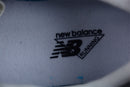 Tênis New Balance X Joe Freshgoods 9060