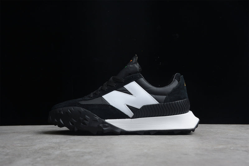 Tênis New Balance UXC72