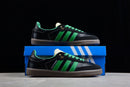 Tênis Adidas Samba Vegan