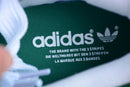 Tênis Adidas Campus Green