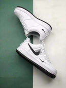 Nike Air Force 1 TM Utility White